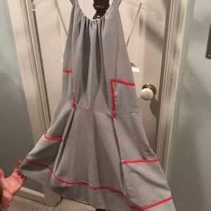 Jessica Simpson Dress